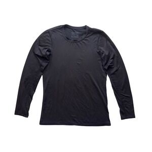 Patagonia | Shirts | Hawaii Exclusivepatagonia Hawaiilong Sleeve